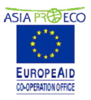 EUlogo