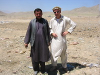 afg_th