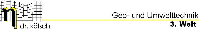  3. Welt 