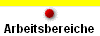  Arbeitsbereiche 