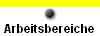  Arbeitsbereiche 