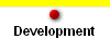  Development 