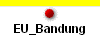  EU_Bandung 