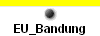  EU_Bandung 