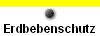  Erdbebenschutz 