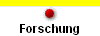  Forschung 