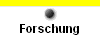  Forschung 
