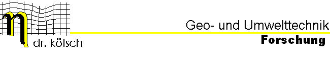  Forschung 