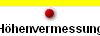  H�henvermessung 