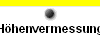  H�henvermessung 