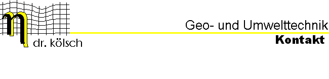  Kontakt 