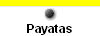  Payatas 