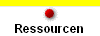  Ressourcen 