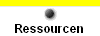  Ressourcen 