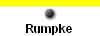  Rumpke 