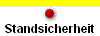  Standsicherheit 