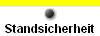  Standsicherheit 