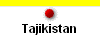 Tajikistan 