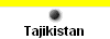  Tajikistan 