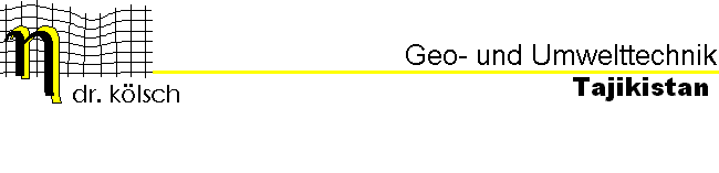  Tajikistan 