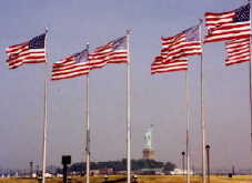 liberty