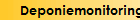 Deponiemonitoring