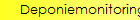 Deponiemonitoring