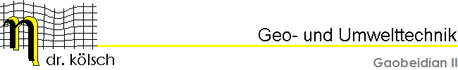 Gaobeidian II