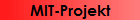 MIT-Projekt