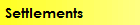 Settlements