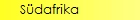 S�dafrika