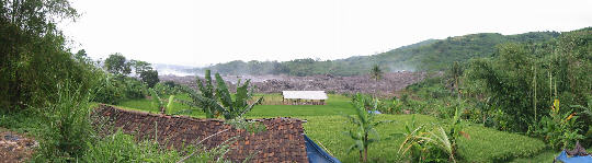 bandung05