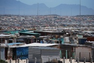 bloem th bloem th