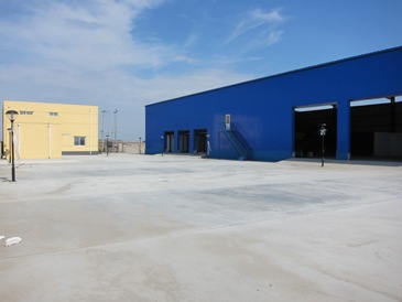 gao II 2
