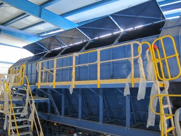 gao II 4