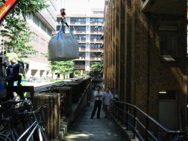 japan1