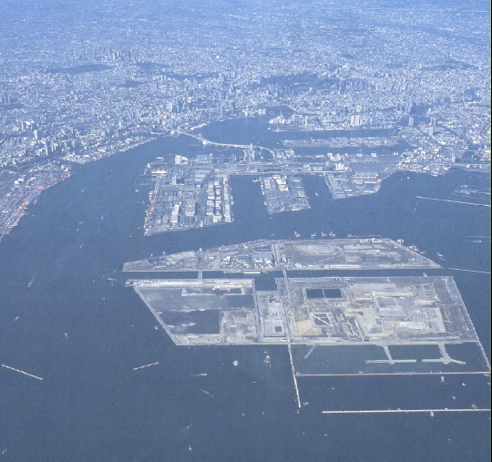 japan5