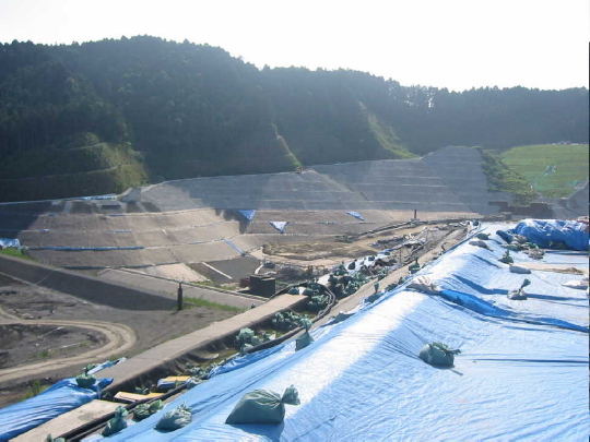 japan6