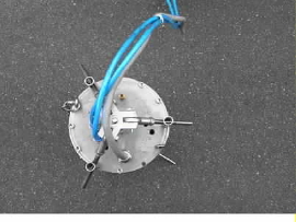 ketzen3