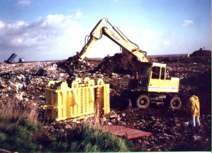 zugwaten zugwaten
